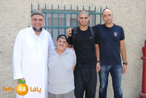 3omra ramdana 722 (25).JPG